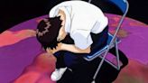 Evangelion studio Gainax files for bankruptcy and its current director aired all their dirty laundry to explain why