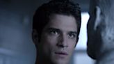 What we can expect from the upcoming 'Teen Wolf' movie, so far