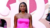 Yes, President Barbie Issa Rae Hates Pink