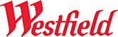 Westfield Corporation