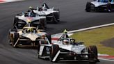 Liberty Global Acquires Majority Stake in Formula E In Deal With Warner Bros. Discovery