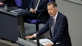 FDP will Kontrollen an allen deutschen Grenzen verlängern - Faeser ist dagegen