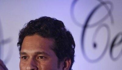 Happy Birthday Sachin Tendulkar: The god of cricket turns 51 today