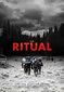 ritual | The ritual movie, Imdb movies, Best horror movies