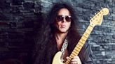 "I never practiced": Unpicking Yngwie Malmsteen's guitar claim