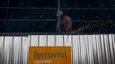 Spain's Ferrovial sells UK services business Amey