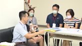 東山高中"超收139名國中生" 教育局:最快8月中懲處出爐