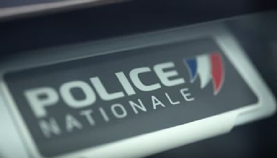 Législatives: à Bordeaux, un bus de la police réaménagé en bureau d'enregistrement des procurations