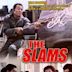 The Slams