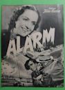 Alarm (1941 film)