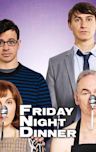 Friday Night Dinner - Season 5