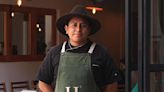 Tarumba: Un viaje a las raíces y rituales de Chiapas con los sabores del chef Jorge Gordillo