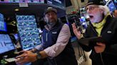 Stocks near flat as timing of US rate cuts weighed; copper jumps