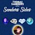 Sanders Sides