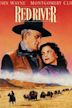 Red River (1948 film)