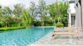 Pool planning mistakes – 9 errors to avoid when designing and building your backyard oasis