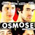 Osmose