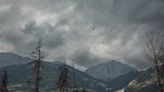 Canada: Jasper Fire 'Could Burn For Months', Over 20,000 People Evacuated