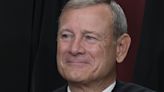 Roberts rejects Senate Democrats’ request to discuss Supreme Court ethics and Alito flag controversy