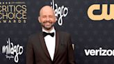 'Pretty in Pink's' Jon Cryer and Andrew McCarthy ended their famous feud on 'The View'