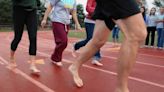 What caused tingling and numbness in a teen’s feet? | Medical Mystery