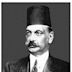 Adly Yakan Pasha