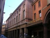 Teatro Duse