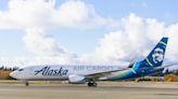 Alaska Airlines to expand freighter service to Los Angeles