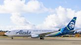 Alaska Airlines to expand freighter service to Los Angeles