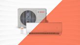 Stay Cool and Save Energy With the Best Ductless Air Conditioners