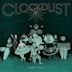 Clockdust