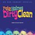 Pete Holmes: Dirty Clean