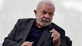 Lula projeta que em até 15 dias haverá um acordo sobre a dívida de MG com a União Por Estadão Conteúdo