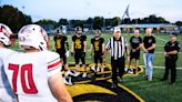 Can't make it to a game? Here's how to stream, listen to Week 7 of central Iowa high school football