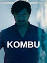Kombu (film)
