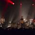 Calexico (band)