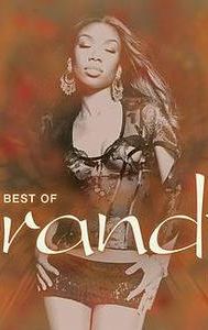 Best of Brandy