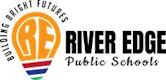 River Edge Elementary School District