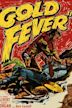 Gold Fever (film)