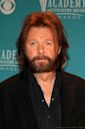 Ronnie Dunn