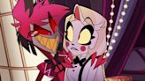Hazbin Hotel Season 1: How Many Episodes & When Do New Episodes Come Out?