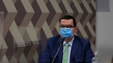 Painel: Médico que é alvo de pedido de investigação da Previdência disputa vaga no CFM