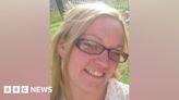 Woman killed in Leeds crash named by police as Michaela Fowles