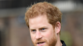 Prince Harry Claims That The Royal Family 'Withheld' Information About His Phone Being Hacked In New Court Filing