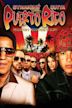 Straight Outta Puerto Rico: Reggaeton's Rough Road to Glory