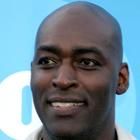 Michael Jace