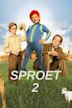 Sproet 2