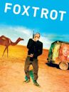 Foxtrot – Der Tanz des Schicksals