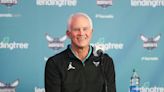 Mitch Kupchack to step aside as Hornets GM, starting organizational overhaul