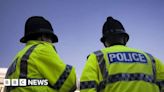 Two arrested over Stoke-on-Trent teenage stabbings